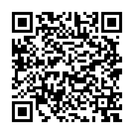 QR code for HKI4606