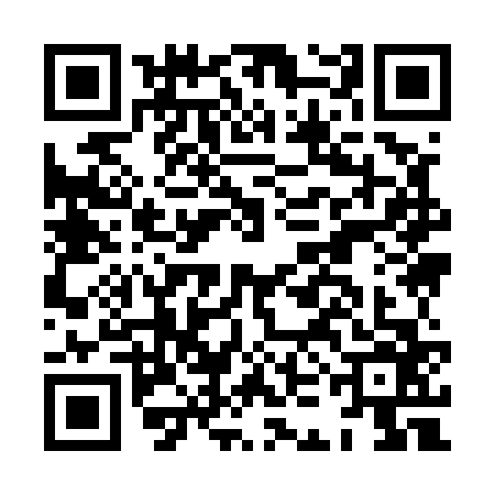 QR code for HKI5662