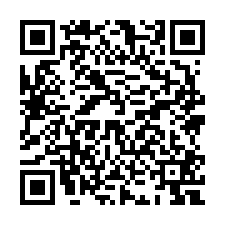 QR code for HKI6010