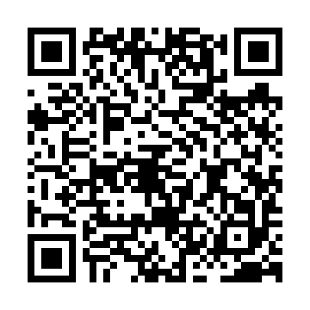 QR code for HKI6929