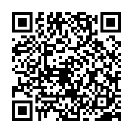 QR code for HKJ1232