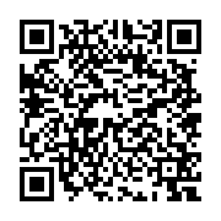 QR code for HKJ4629