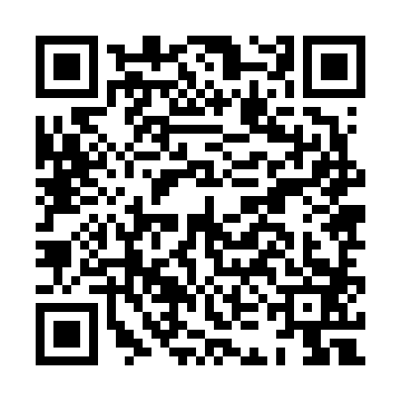 QR code for HKJ6834