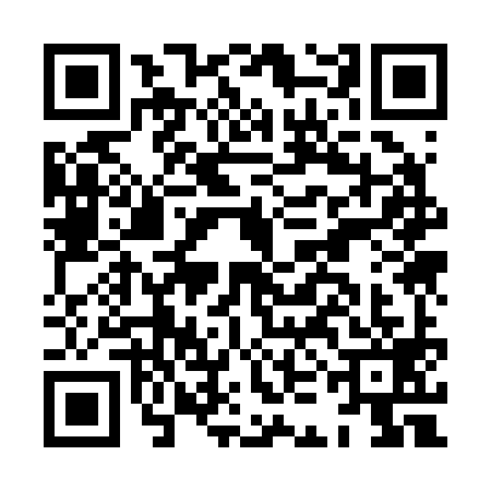 QR code for HKK2998