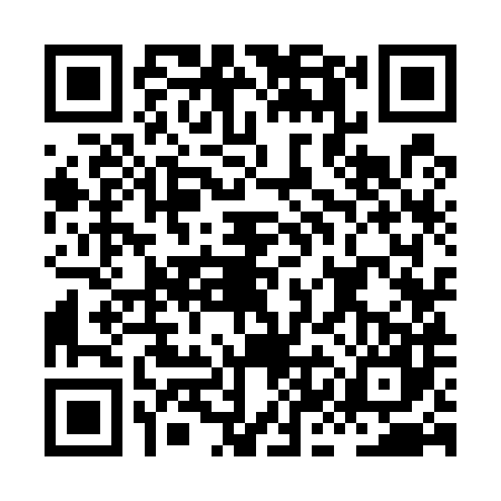 QR code for HKK5878