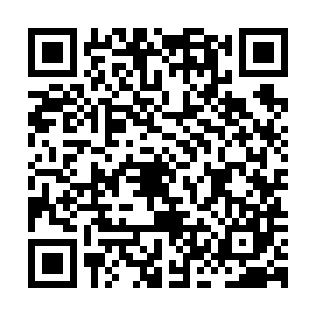 QR code for HKK6872