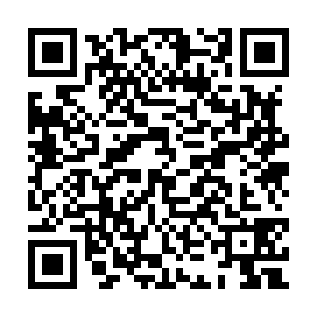 QR code for HKK8387