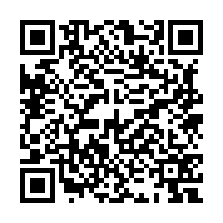QR code for HKK8764