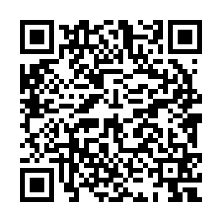 QR code for HKL2616