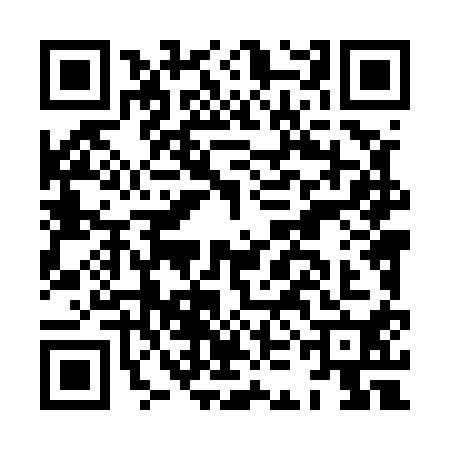 QR code for HKL5102