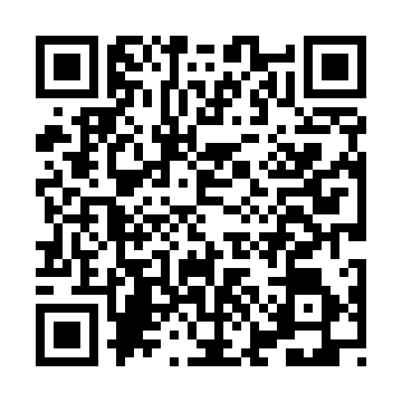 QR code for HKL5160
