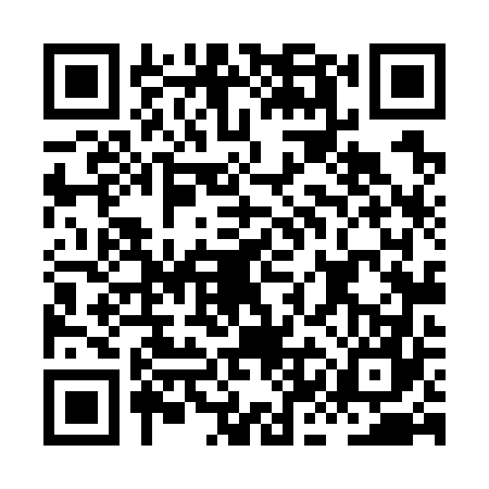 QR code for HKL7672