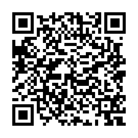 QR code for HKM0145