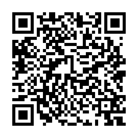 QR code for HKM3227