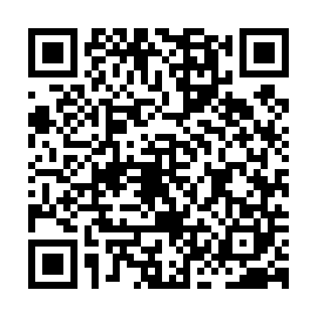 QR code for HKM4406
