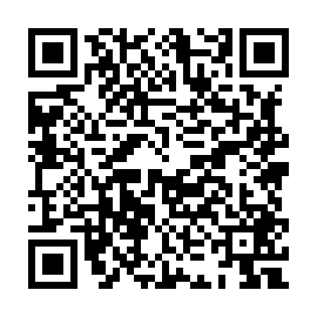 QR code for HKM8491