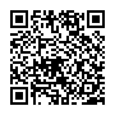 QR code for HKN0886