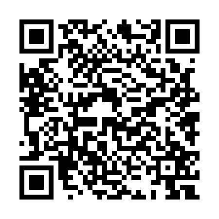 QR code for HKN1273