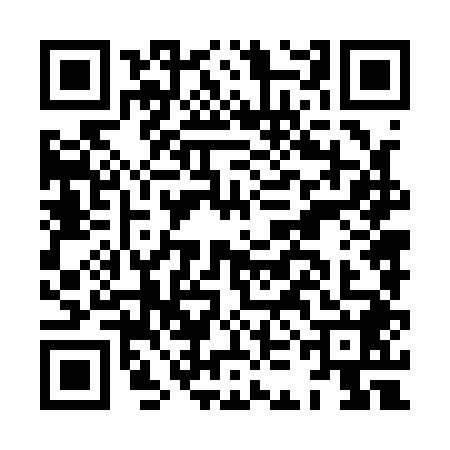 QR code for HKN1482