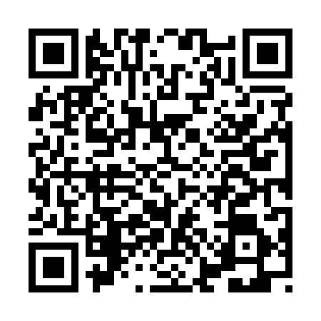 QR code for HKN1869