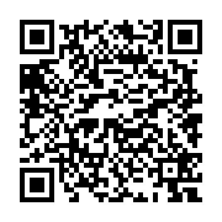 QR code for HKN4291