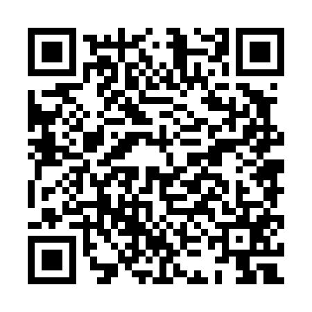 QR code for HKN4556
