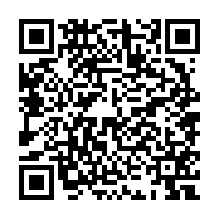 QR code for HKN6552
