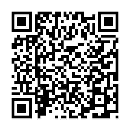 QR code for HKO2494