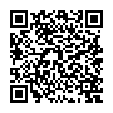 QR code for HKO5064
