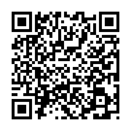 QR code for HKO8365