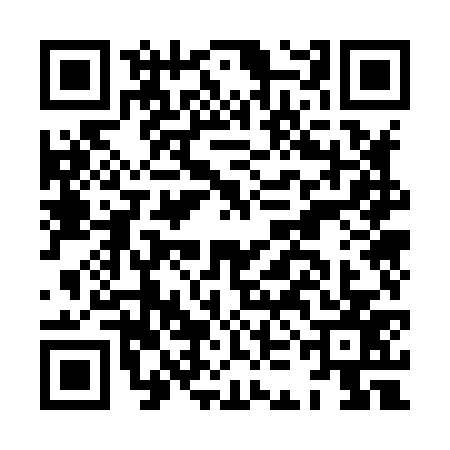QR code for HKO8779