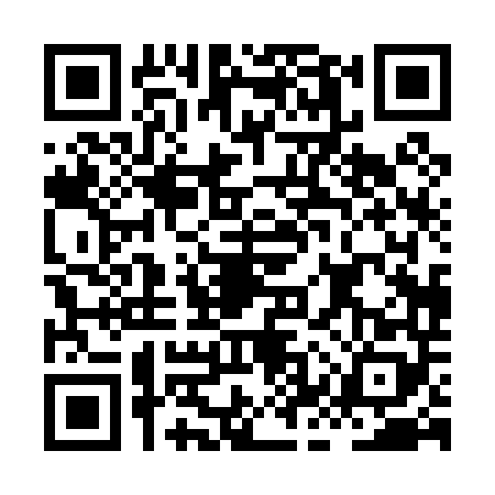 QR code for HKP0484