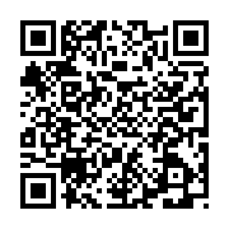 QR code for HKP1178
