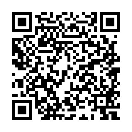 QR code for HKP1893