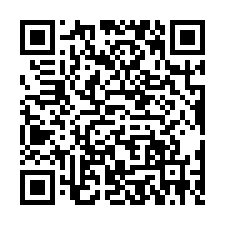 QR code for HKQ1675
