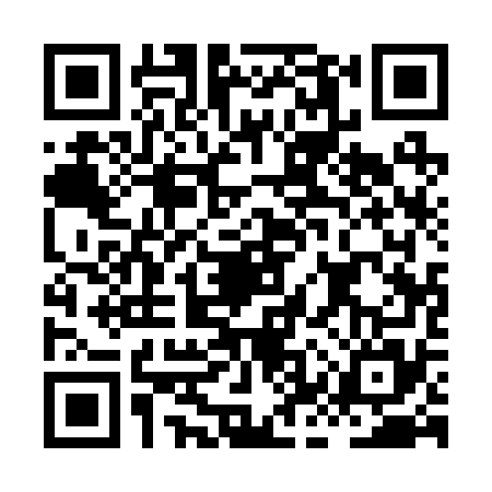 QR code for HKQ2754