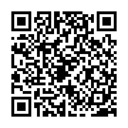 QR code for HKQ3514