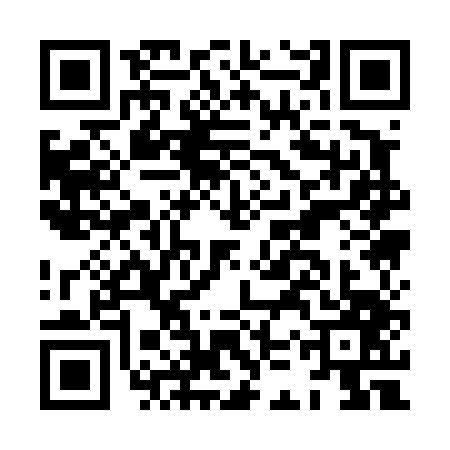 QR code for HKQ4474