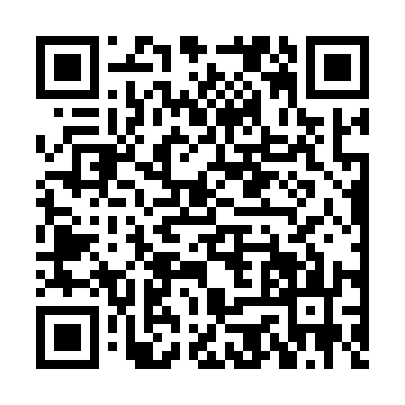 QR code for HKR1132
