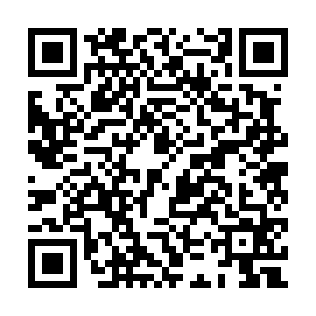 QR code for HKR4641