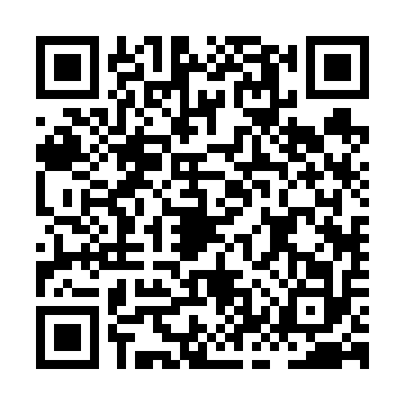 QR code for HKR6124