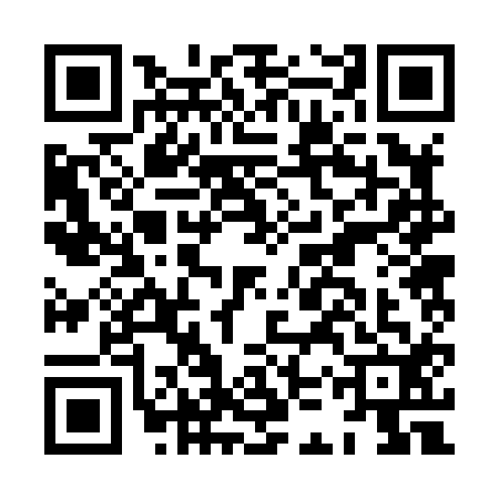 QR code for HKR8123