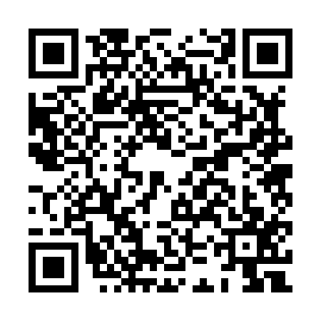 QR code for HKR8176