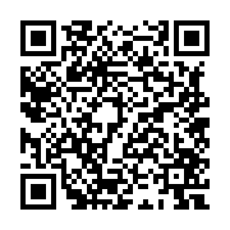 QR code for HKR8471