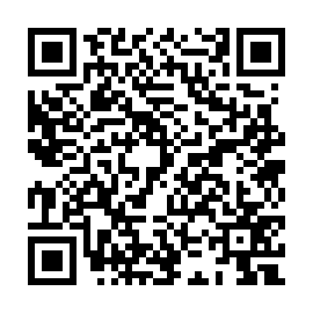 QR code for HKS7774