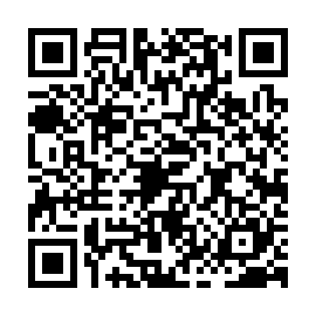 QR code for HKT3258