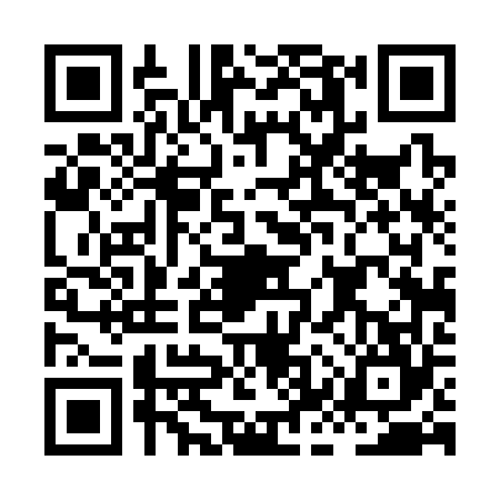 QR code for HKT3645