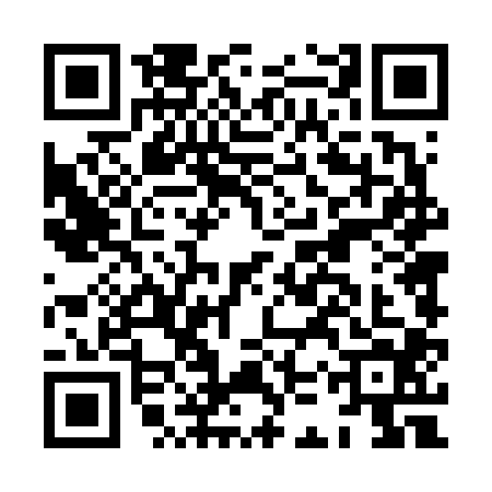 QR code for HKT6041