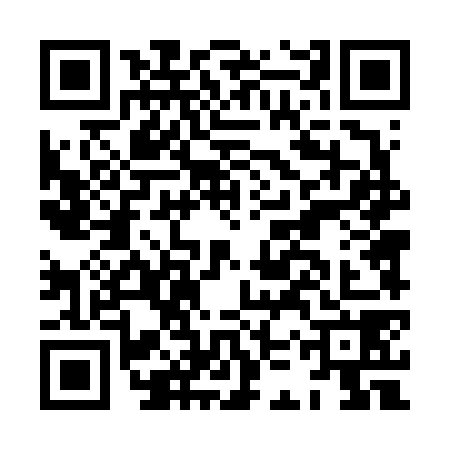 QR code for HKT6780