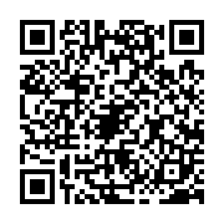 QR code for HKT7038